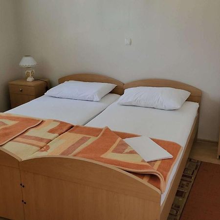 Villa Kata Apartments Zadar Ngoại thất bức ảnh