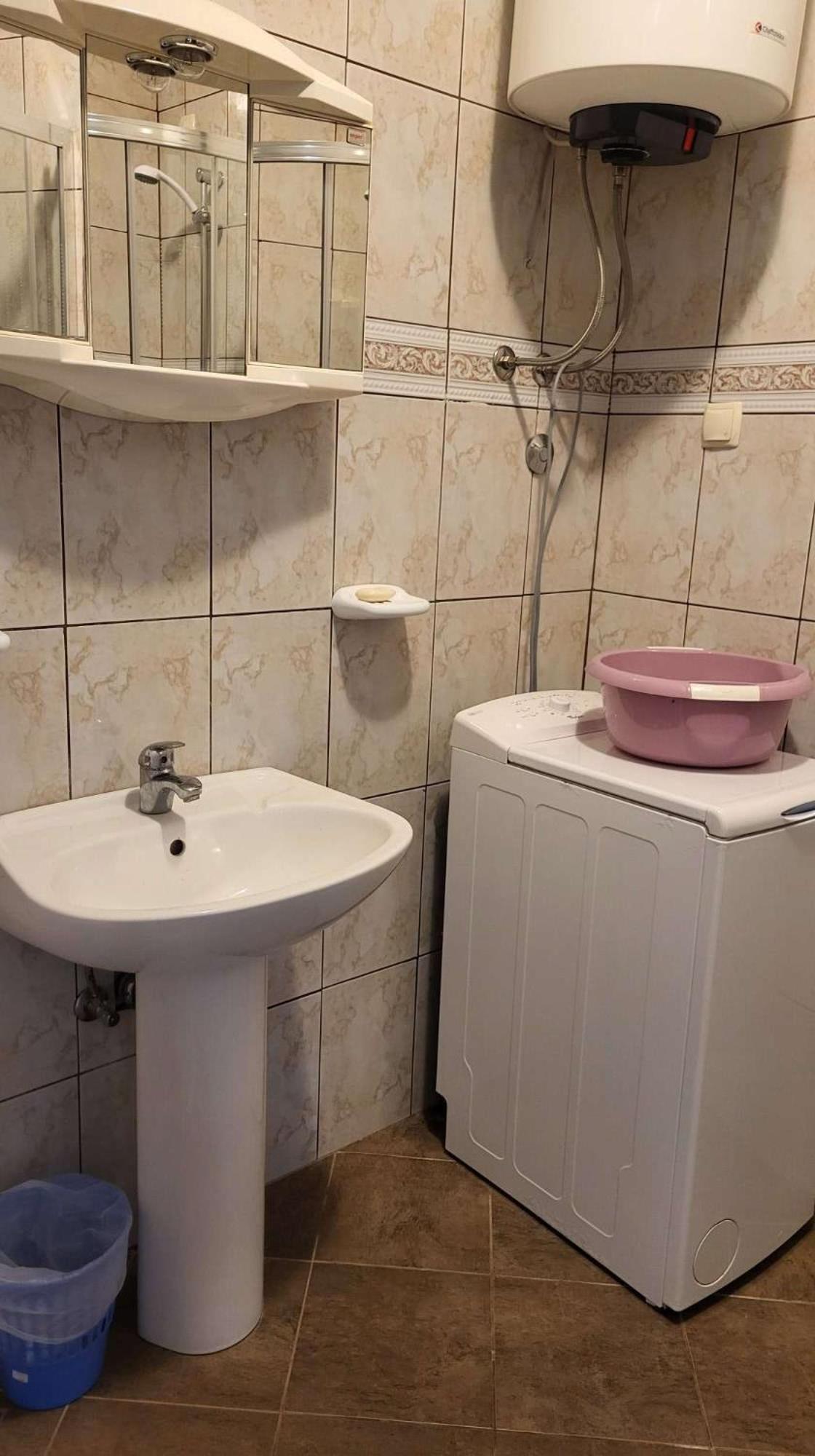 Villa Kata Apartments Zadar Ngoại thất bức ảnh
